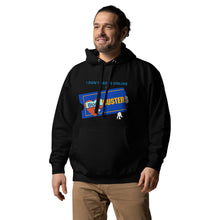 Load image into Gallery viewer, IBlockBusters Unisex Hoodie