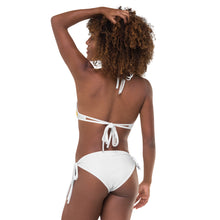 Load image into Gallery viewer, Bikini