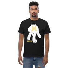 Load image into Gallery viewer, Macado Records Logo Tee