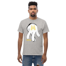 Load image into Gallery viewer, Macado Records Logo Tee