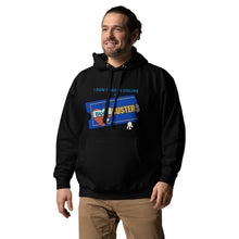 Load image into Gallery viewer, IBlockBusters Unisex Hoodie
