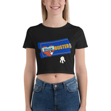 Load image into Gallery viewer, Women’s Crop Tee
